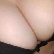 ヒメ日記 2026/01/02 12:47 投稿 みさき One More 奥様　五反田店