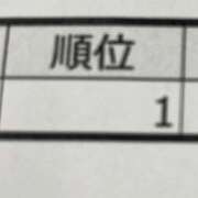 ヒメ日記 2024/12/16 22:29 投稿 なみ ぷよラブ れぼりゅ～しょん