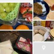 なみ 【御礼】オードブルもありがとうございます ぷよラブ れぼりゅ～しょん