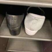 なみ 【出勤】凡ミスすぎました ぷよラブ れぼりゅ～しょん