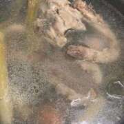 なみ 【出勤】 ぷよラブ れぼりゅ～しょん