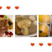 なみ 【御礼】 ぷよラブ れぼりゅ～しょん