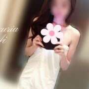 ヒメ日記 2025/01/28 11:47 投稿 あい♡お色気スレンダー♡体験 LUXURIA（ルクスリア）