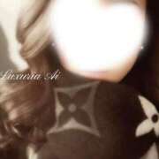 ヒメ日記 2025/02/11 09:56 投稿 あい♡お色気スレンダー♡体験 LUXURIA（ルクスリア）