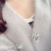 ヒメ日記 2025/03/25 10:35 投稿 あい♡お色気スレンダー♡体験 LUXURIA（ルクスリア）