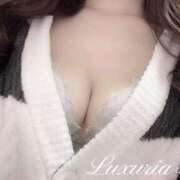 ヒメ日記 2025/03/29 10:01 投稿 あい♡お色気スレンダー♡体験 LUXURIA（ルクスリア）