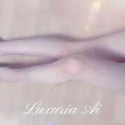 ヒメ日記 2025/05/06 10:06 投稿 あい♡お色気スレンダー♡体験 LUXURIA（ルクスリア）