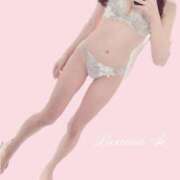 ヒメ日記 2025/06/17 11:23 投稿 あい♡お色気スレンダー♡体験 LUXURIA（ルクスリア）