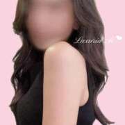 ヒメ日記 2025/07/07 11:01 投稿 あい♡お色気スレンダー♡体験 LUXURIA（ルクスリア）