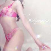 ヒメ日記 2025/07/25 10:45 投稿 あい♡お色気スレンダー♡体験 LUXURIA（ルクスリア）