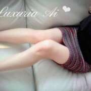 ヒメ日記 2025/08/22 12:32 投稿 あい♡お色気スレンダー♡体験 LUXURIA（ルクスリア）