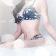 ヒメ日記 2025/10/08 11:33 投稿 あい♡お色気スレンダー♡体験 LUXURIA（ルクスリア）