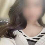 ヒメ日記 2025/10/21 10:14 投稿 あい♡お色気スレンダー♡体験 LUXURIA（ルクスリア）