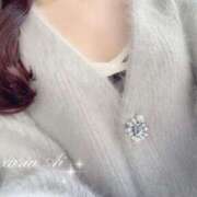 ヒメ日記 2025/11/03 08:24 投稿 あい♡お色気スレンダー♡体験 LUXURIA（ルクスリア）