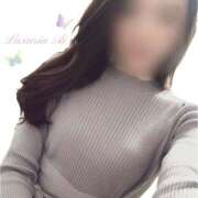 ヒメ日記 2025/12/10 10:34 投稿 あい♡お色気スレンダー♡体験 LUXURIA（ルクスリア）