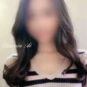 あい♡お色気スレンダー♡体験 A HAPPY NEW YEAR🐎✨ LUXURIA（ルクスリア）