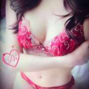 あい♡お色気スレンダー♡体験 12時半〜🦋 LUXURIA（ルクスリア）
