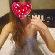 ヒメ日記 2024/12/17 10:30 投稿 らいら 夜這い茶屋 はなれ