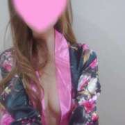 ヒメ日記 2024/12/19 12:50 投稿 らいら 夜這い茶屋 はなれ