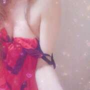 ヒメ日記 2024/12/26 13:45 投稿 らいら 夜這い茶屋 はなれ