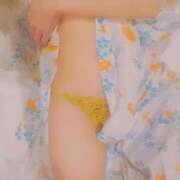 ヒメ日記 2025/01/04 10:00 投稿 らいら 夜這い茶屋 はなれ