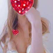 ヒメ日記 2025/01/05 13:06 投稿 らいら 夜這い茶屋 はなれ