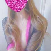 ヒメ日記 2025/01/07 12:34 投稿 らいら 夜這い茶屋 はなれ