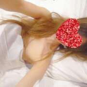 ヒメ日記 2025/01/17 09:00 投稿 らいら 夜這い茶屋 はなれ