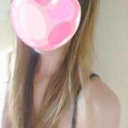 ヒメ日記 2025/01/17 09:30 投稿 らいら 夜這い茶屋 はなれ