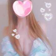 ヒメ日記 2025/01/17 12:52 投稿 らいら 夜這い茶屋 はなれ