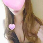 ヒメ日記 2025/02/24 12:35 投稿 らいら 夜這い茶屋 はなれ