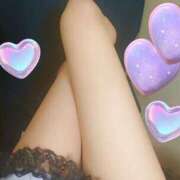 ヒメ日記 2025/03/12 12:46 投稿 らいら 夜這い茶屋 はなれ