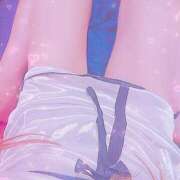 ヒメ日記 2025/03/18 13:12 投稿 らいら 夜這い茶屋 はなれ