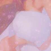 ヒメ日記 2025/03/21 15:09 投稿 らいら 夜這い茶屋 はなれ