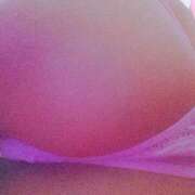 ヒメ日記 2025/03/25 10:15 投稿 らいら 夜這い茶屋 はなれ