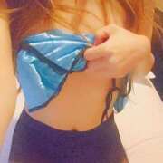 ヒメ日記 2025/03/27 16:41 投稿 らいら 夜這い茶屋 はなれ