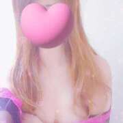 ヒメ日記 2025/03/27 20:52 投稿 らいら 夜這い茶屋 はなれ