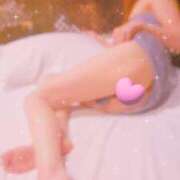 ヒメ日記 2025/04/03 09:45 投稿 らいら 夜這い茶屋 はなれ