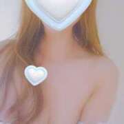 ヒメ日記 2025/04/03 13:20 投稿 らいら 夜這い茶屋 はなれ