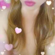 ヒメ日記 2025/04/04 09:00 投稿 らいら 夜這い茶屋 はなれ