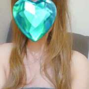 ヒメ日記 2025/04/04 21:24 投稿 らいら 夜這い茶屋 はなれ