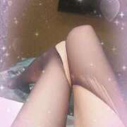 ヒメ日記 2025/04/11 09:15 投稿 らいら 夜這い茶屋 はなれ