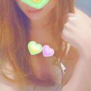 ヒメ日記 2025/04/11 16:15 投稿 らいら 夜這い茶屋 はなれ