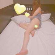 ヒメ日記 2025/04/14 15:30 投稿 らいら 夜這い茶屋 はなれ