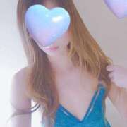 ヒメ日記 2025/04/16 12:36 投稿 らいら 夜這い茶屋 はなれ