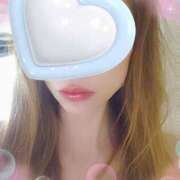 ヒメ日記 2025/04/16 21:06 投稿 らいら 夜這い茶屋 はなれ