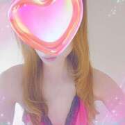 ヒメ日記 2025/04/18 13:18 投稿 らいら 夜這い茶屋 はなれ