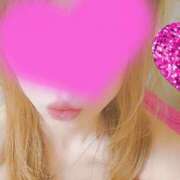 ヒメ日記 2025/04/18 18:58 投稿 らいら 夜這い茶屋 はなれ