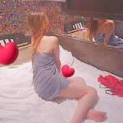 ヒメ日記 2025/04/21 19:15 投稿 らいら 夜這い茶屋 はなれ