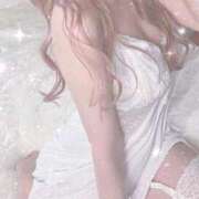 ヒメ日記 2025/04/25 14:36 投稿 らいら 夜這い茶屋 はなれ